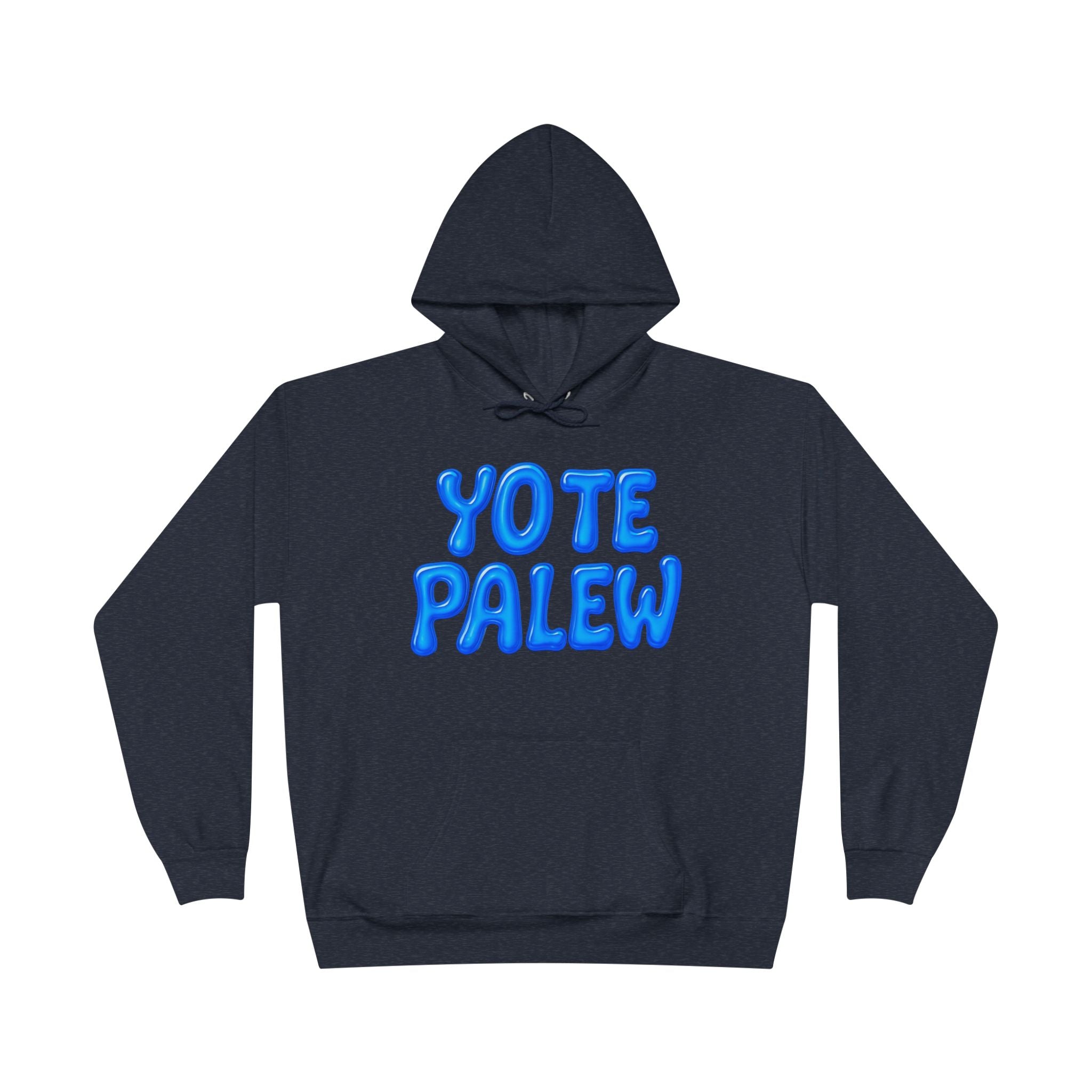 Hoodie (Unisex)