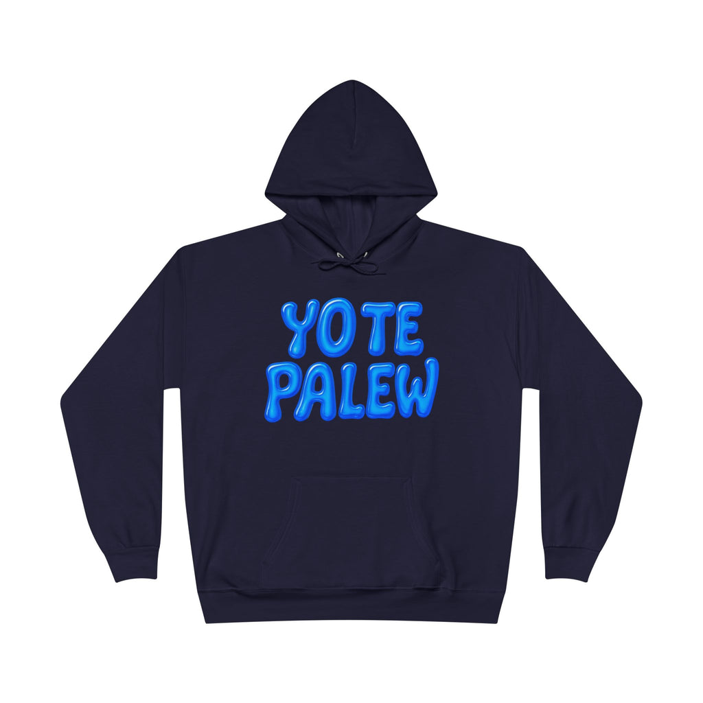 Hoodie (Unisex)