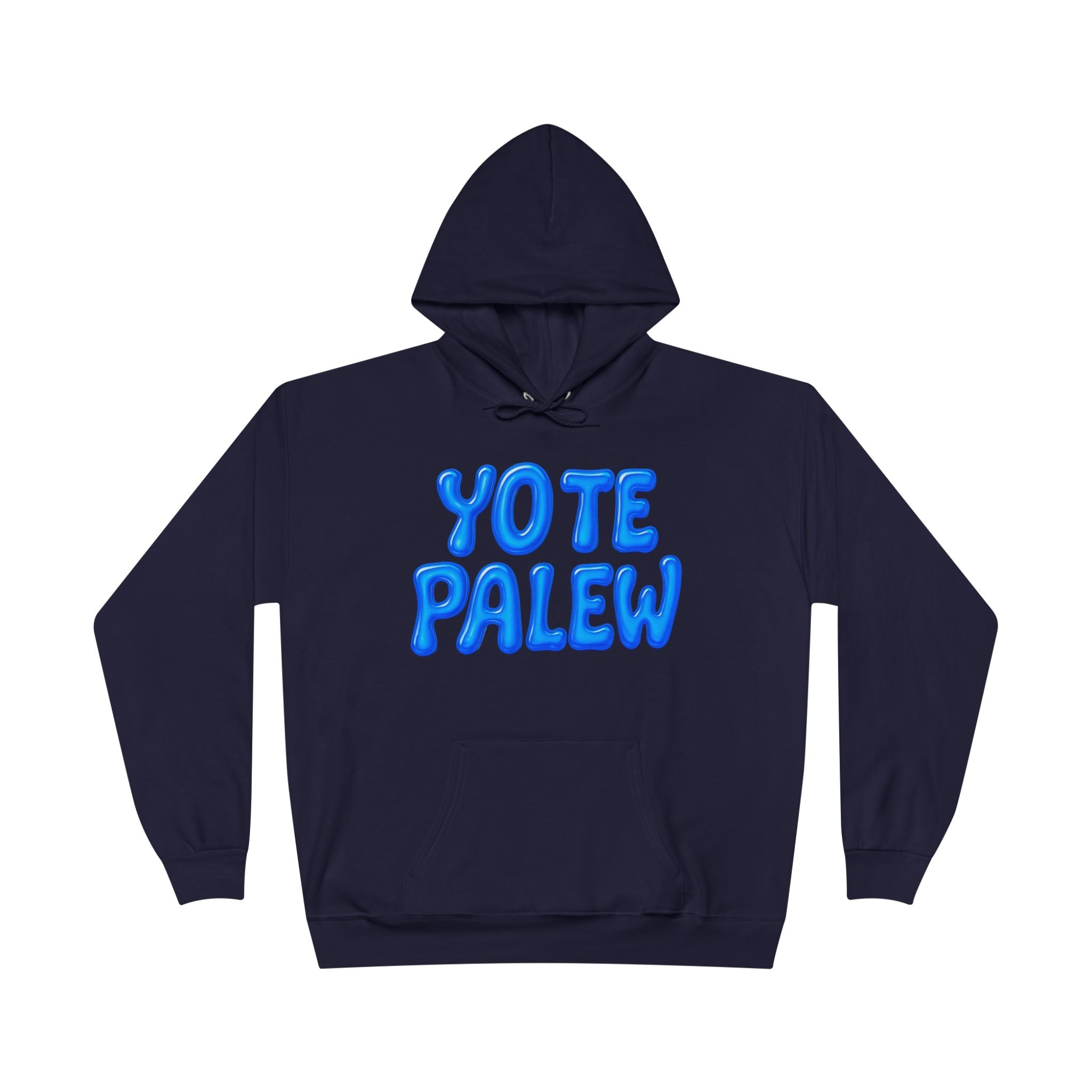 Hoodie (Unisex)