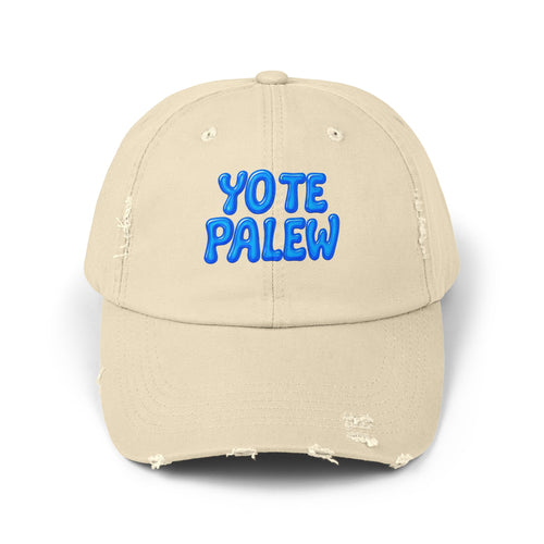 CAP