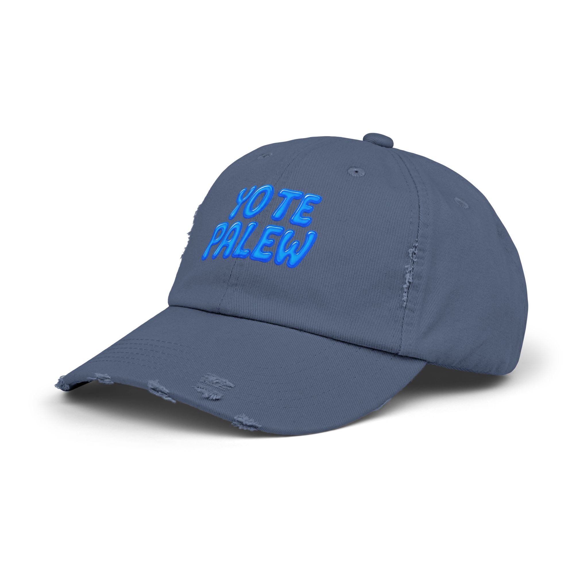 CAP