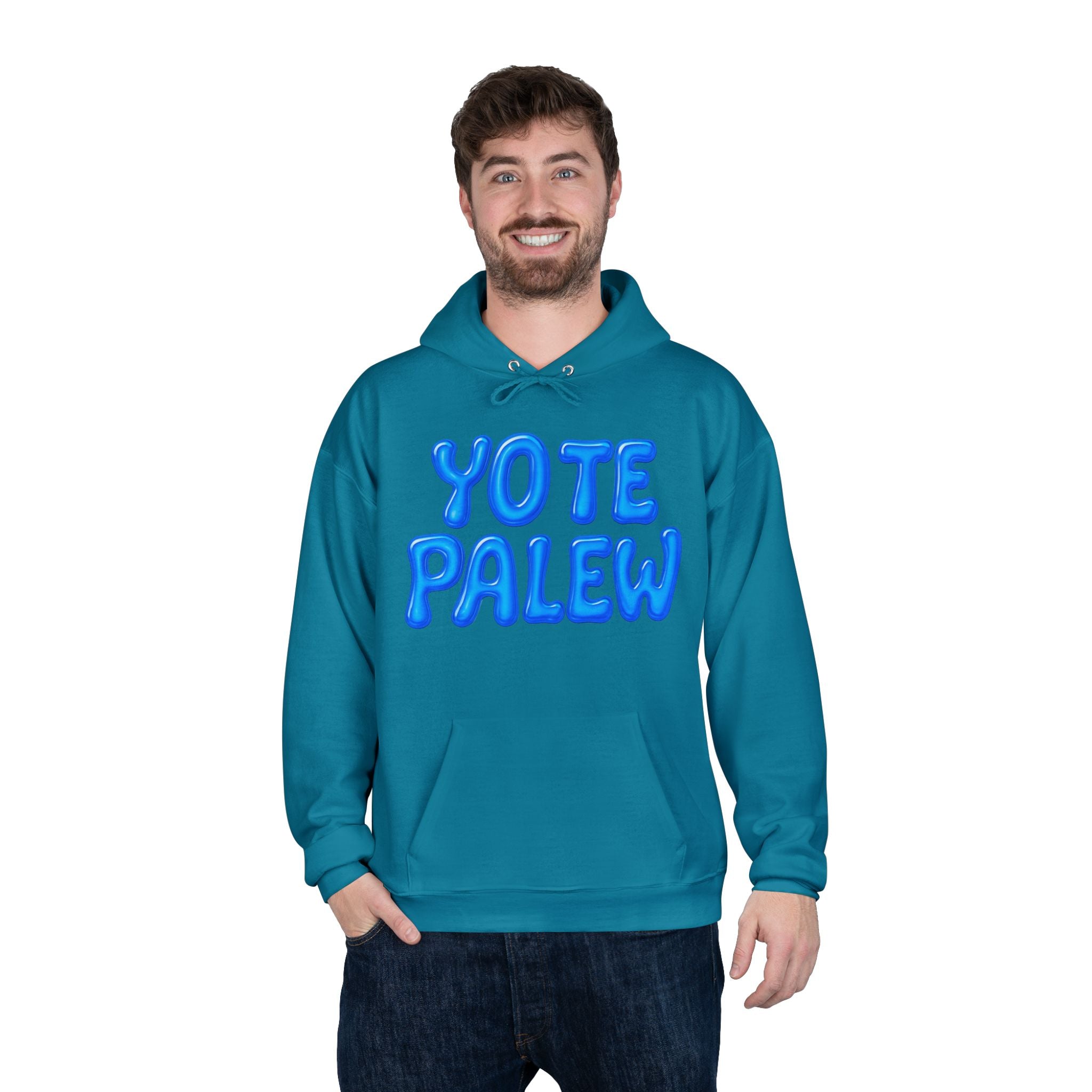 Hoodie (Unisex)