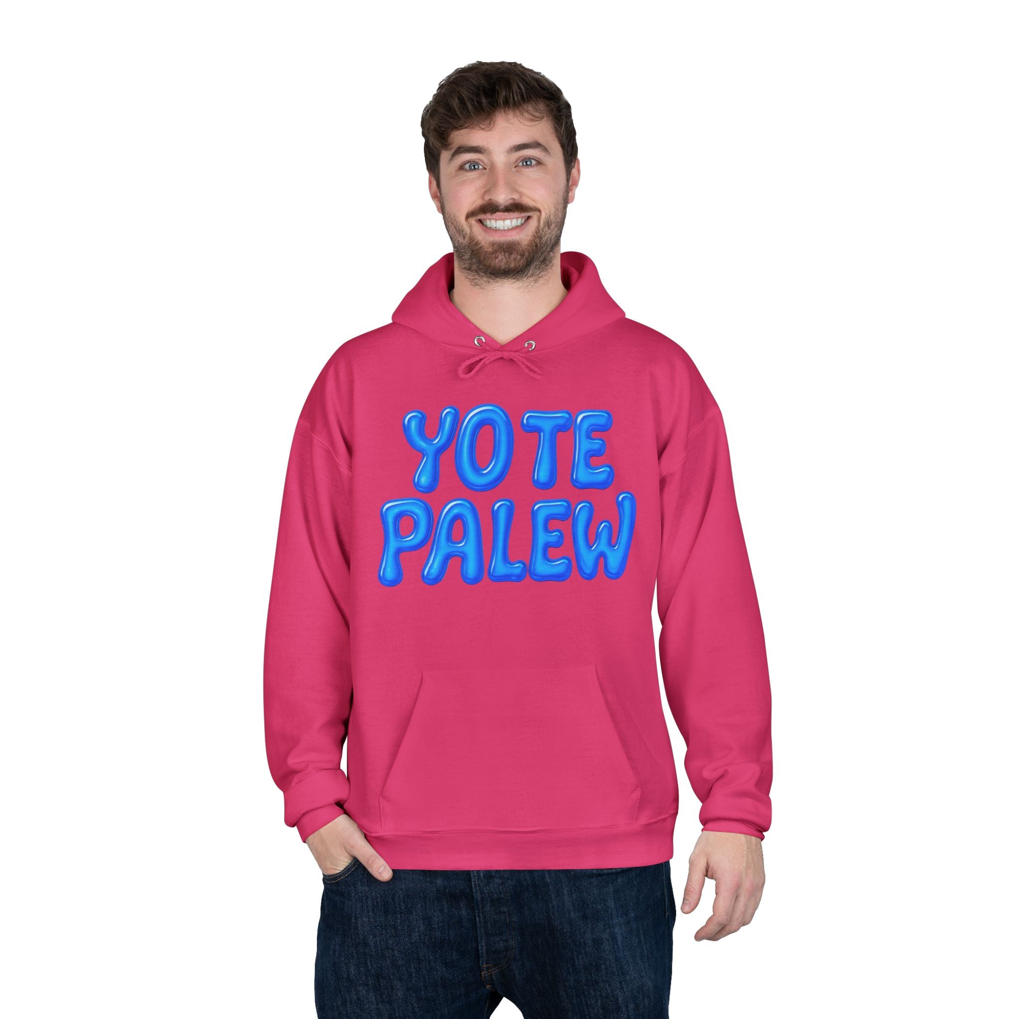 Hoodie (Unisex)