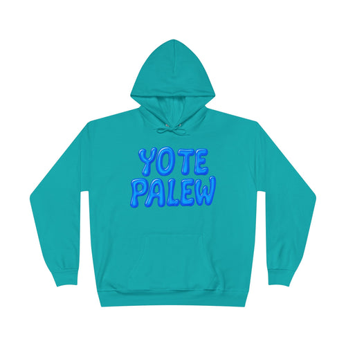 Hoodie (Unisex)