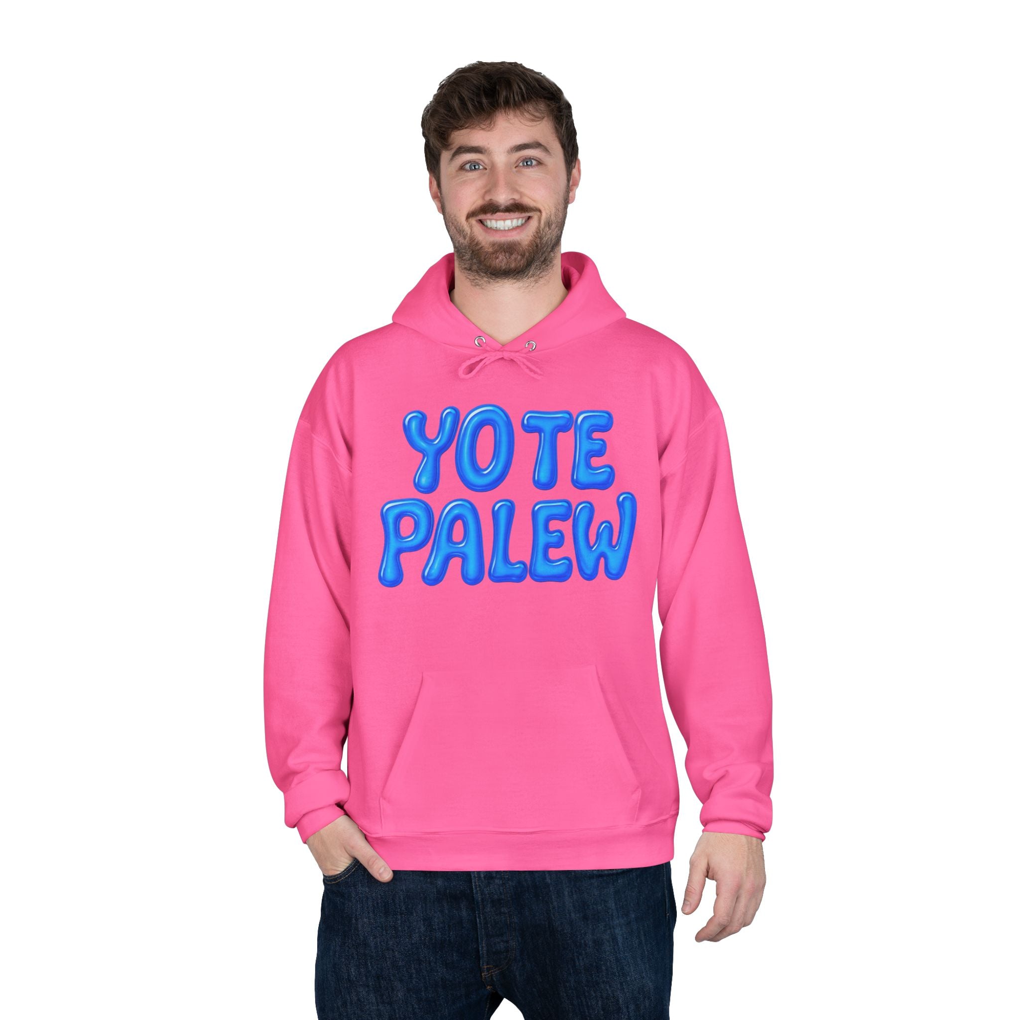 Hoodie (Unisex)
