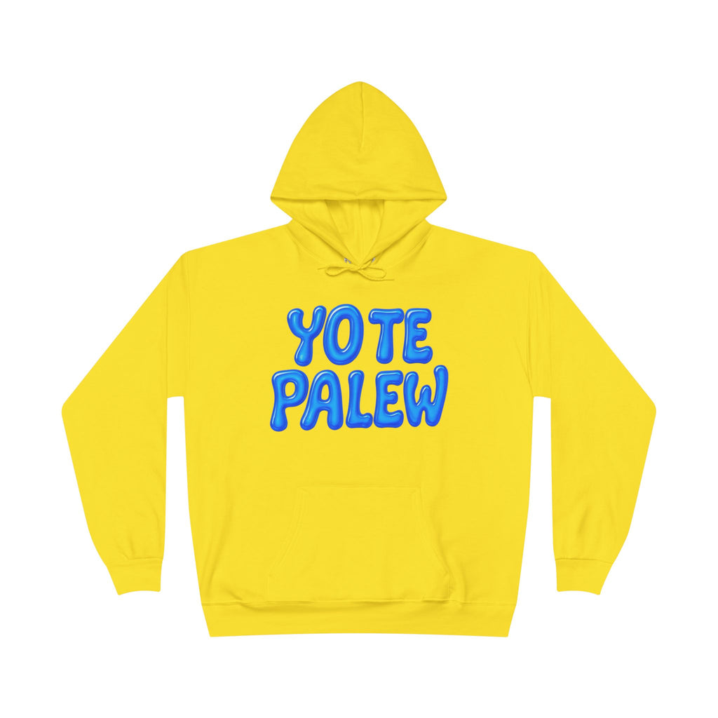 Hoodie (Unisex)