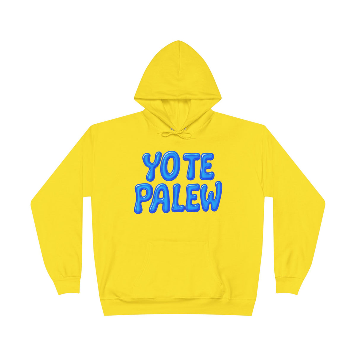 Hoodie (Unisex)