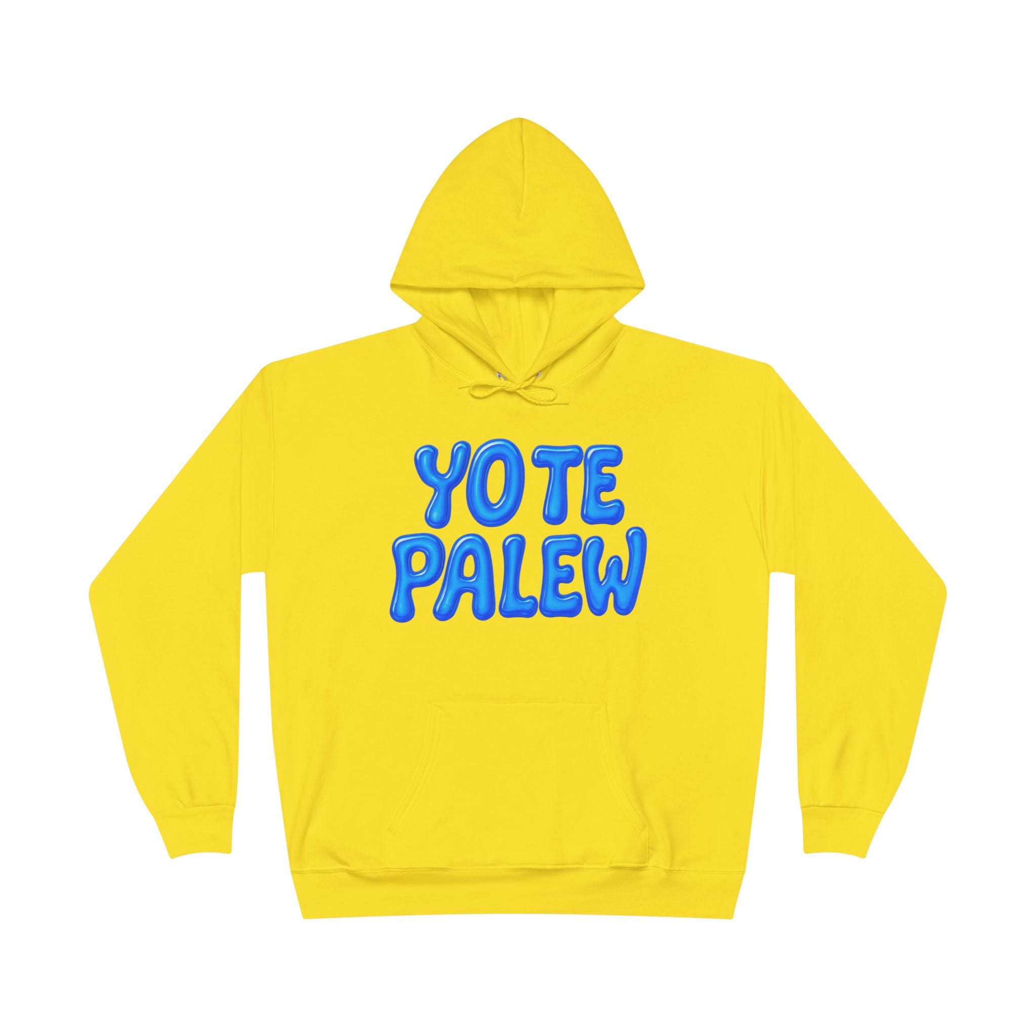 Hoodie (Unisex)