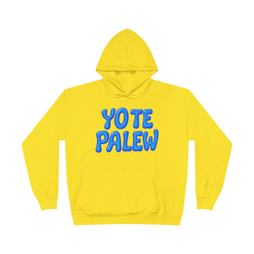 Hoodie (Unisex)