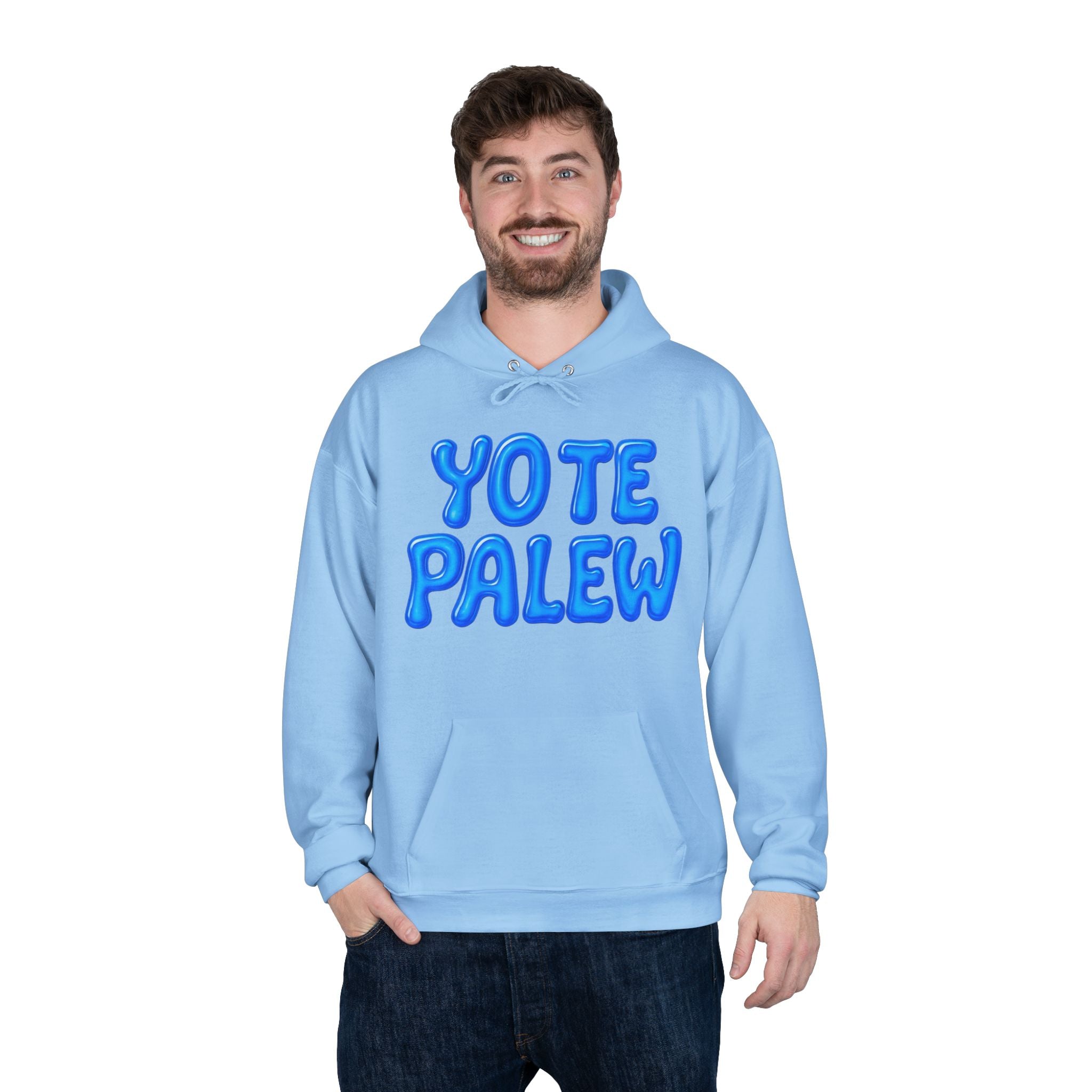 Hoodie (Unisex)
