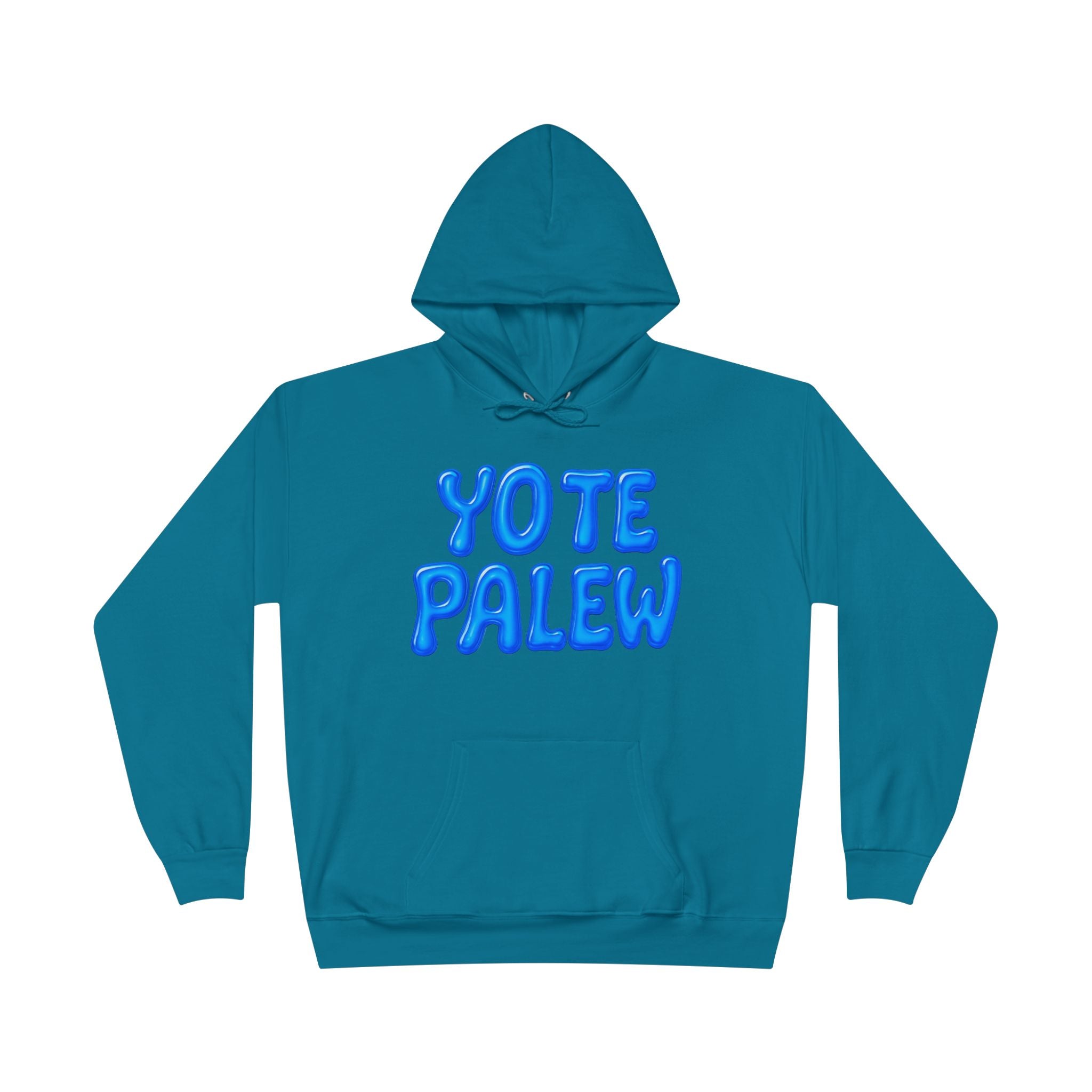 Hoodie (Unisex)