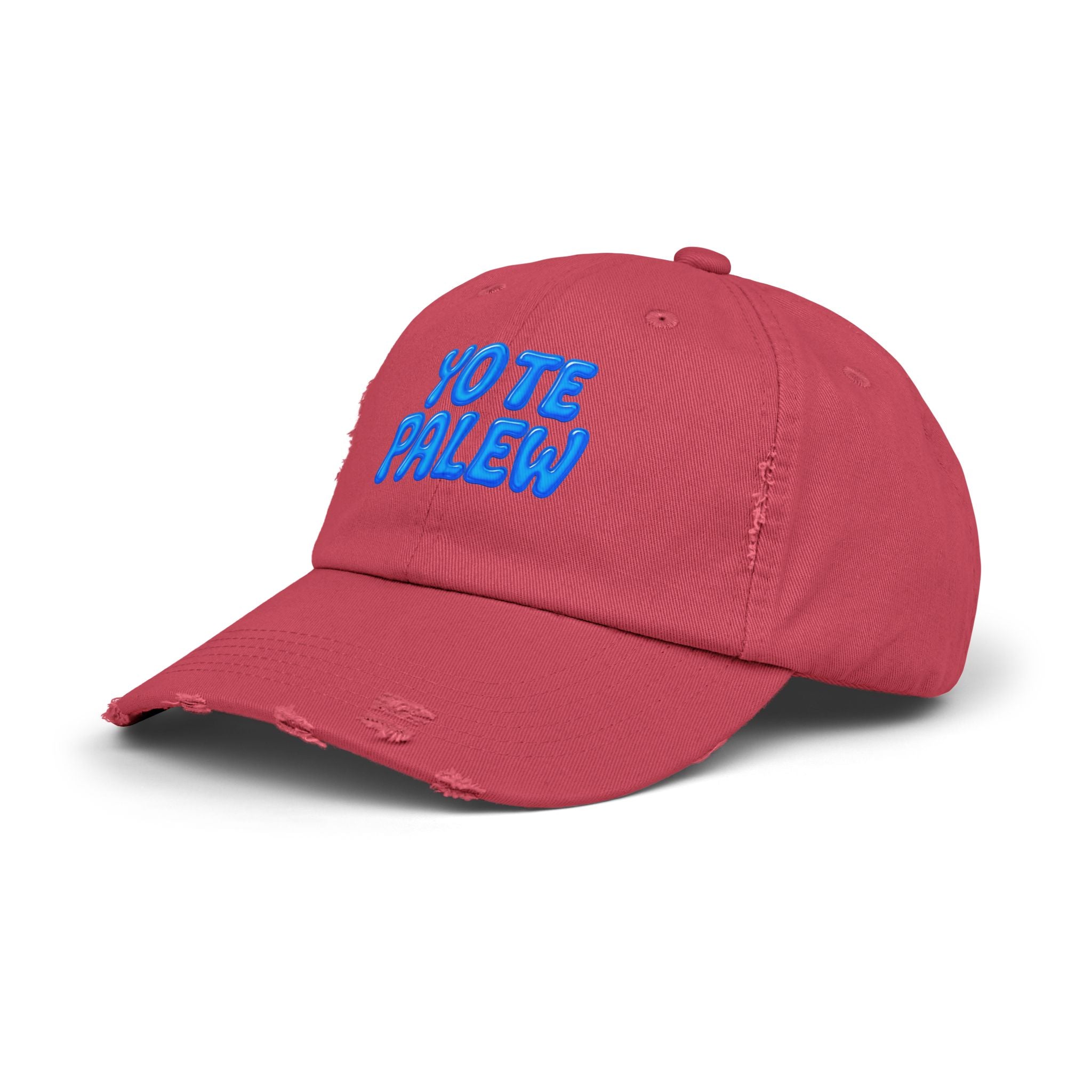 CAP