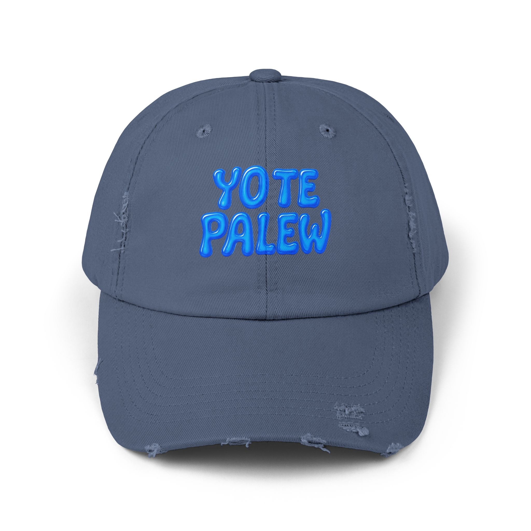 CAP