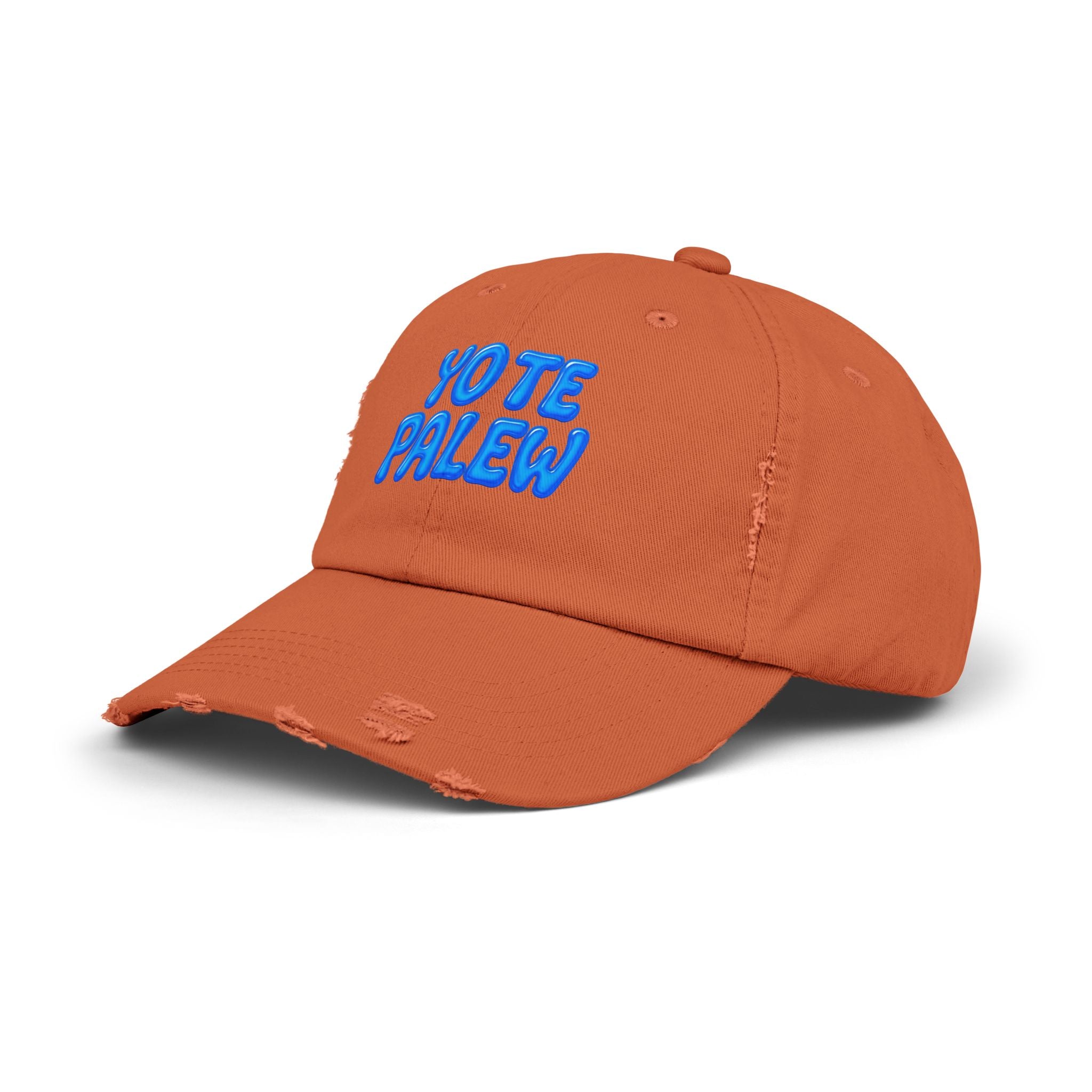 CAP