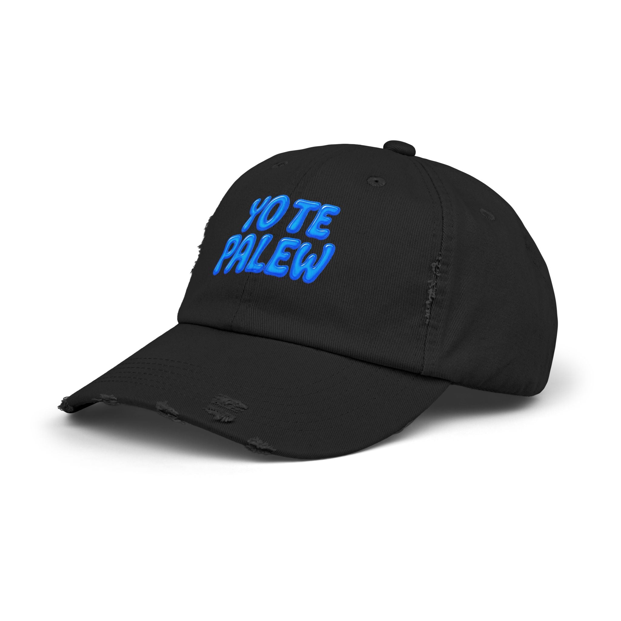 CAP