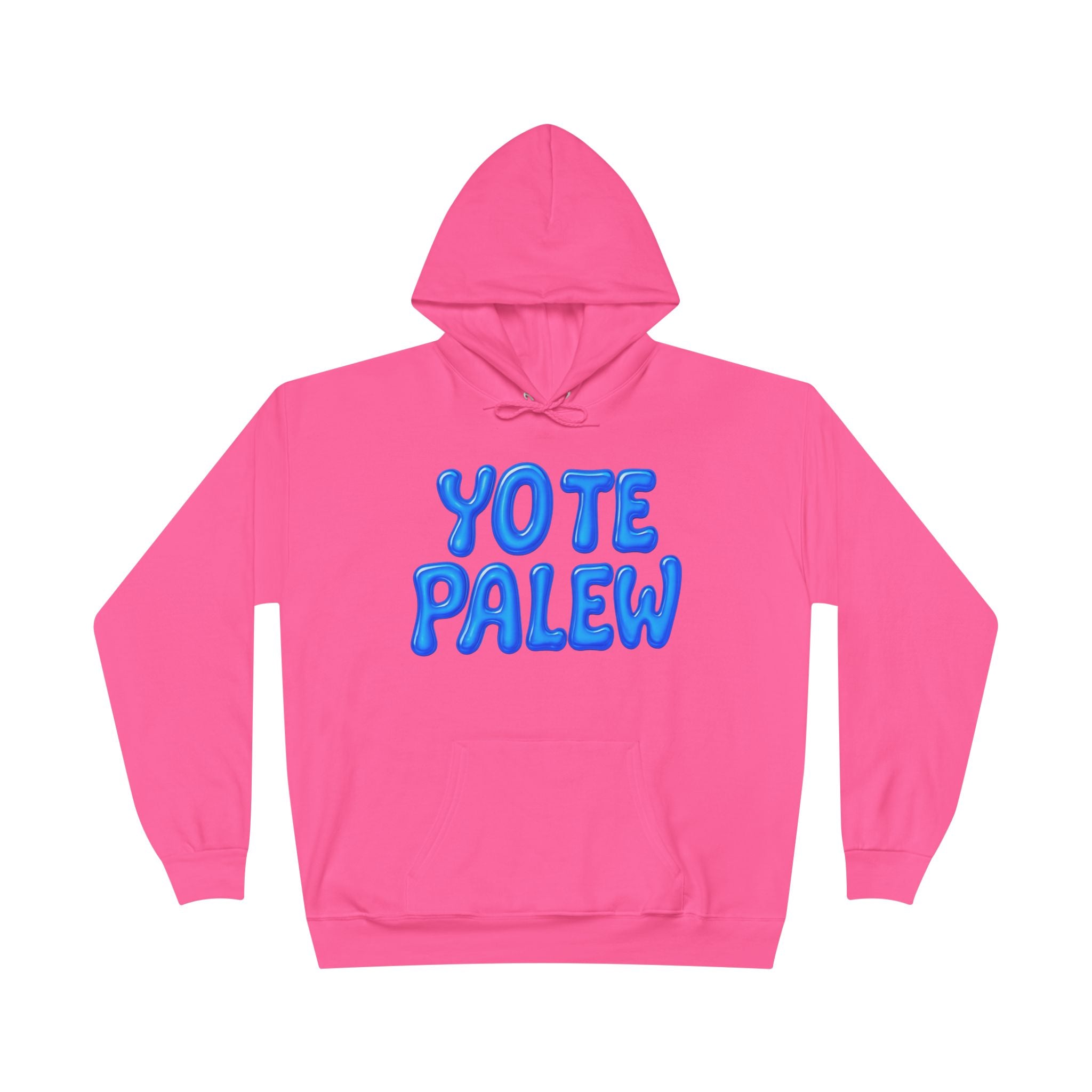 Hoodie (Unisex)