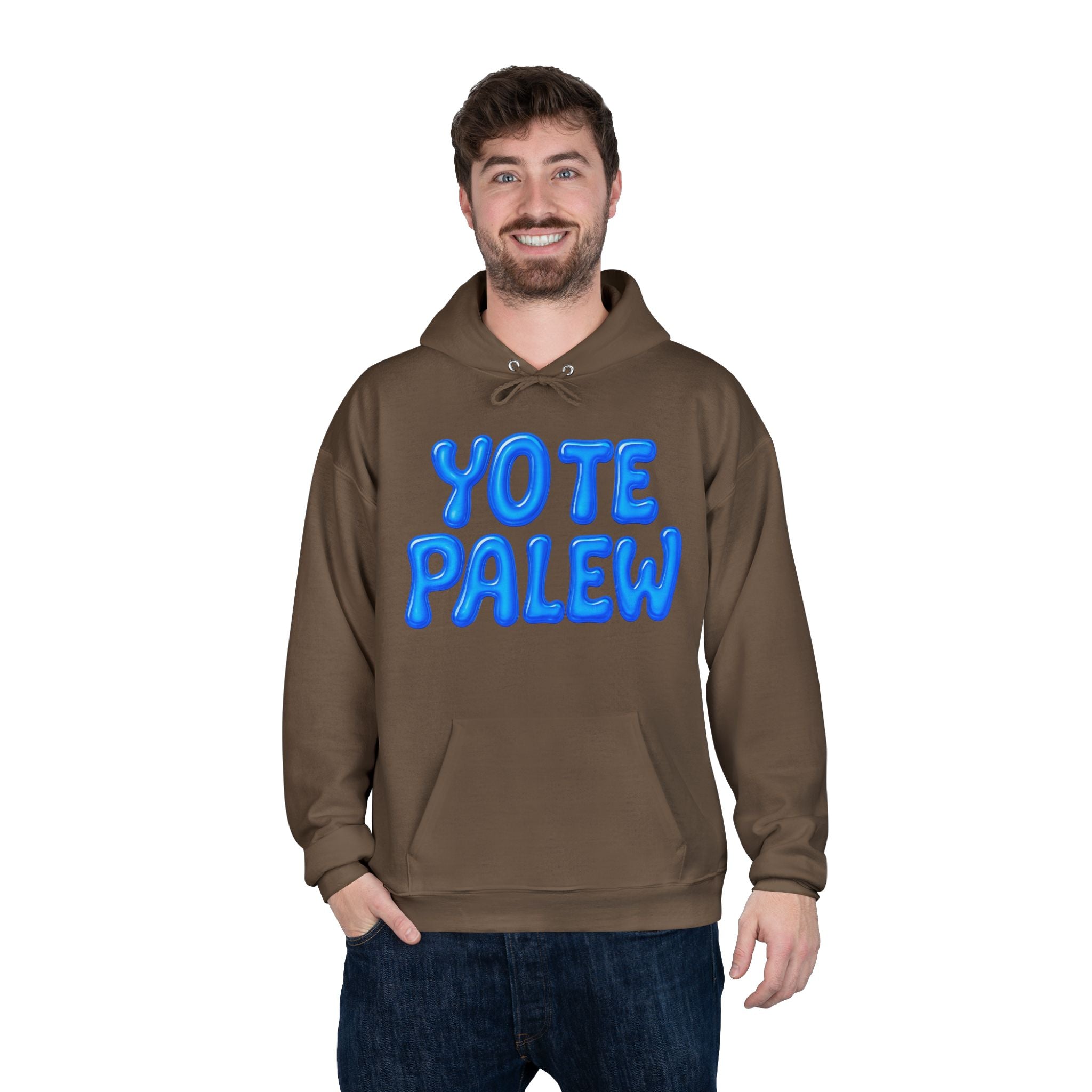 Hoodie (Unisex)