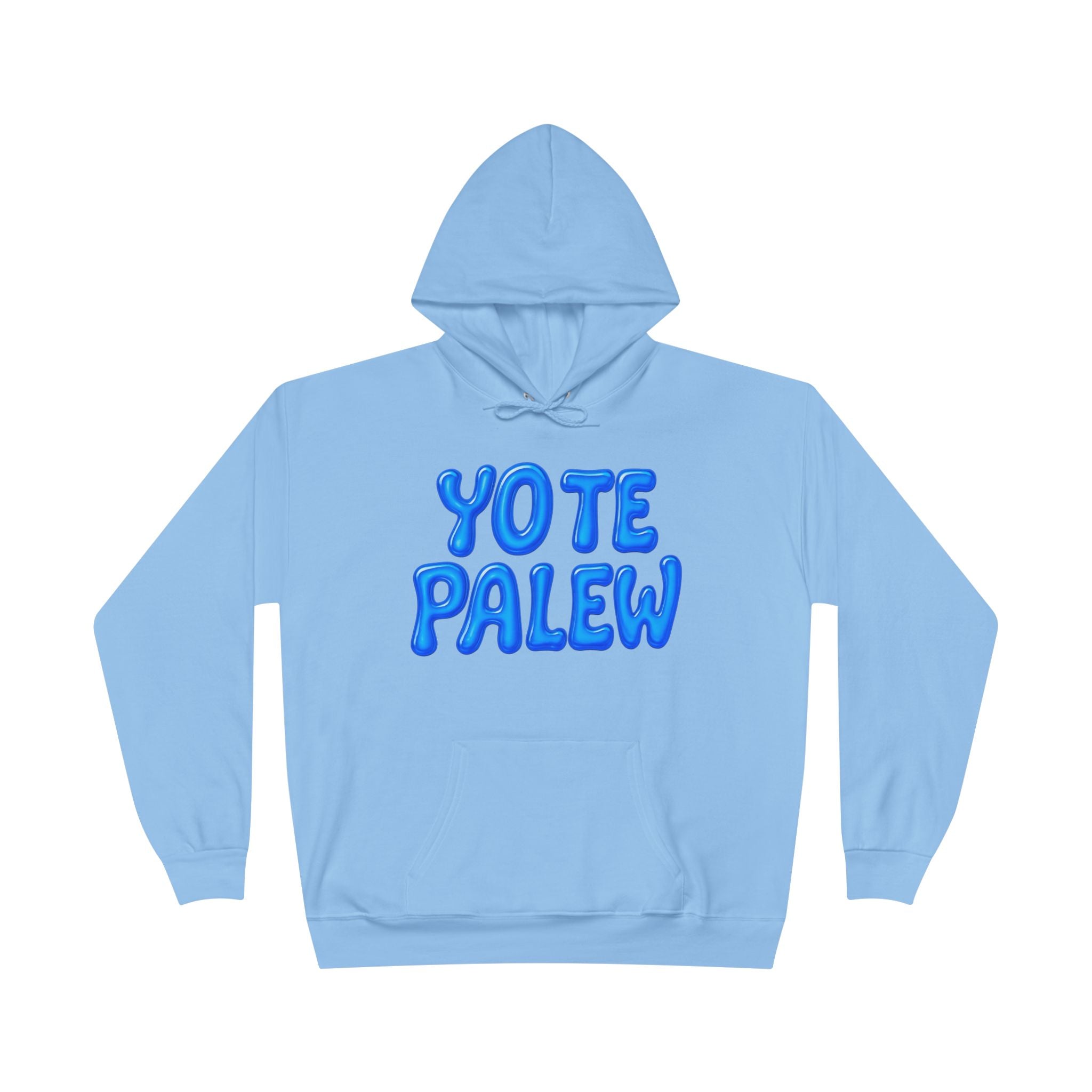 Hoodie (Unisex)