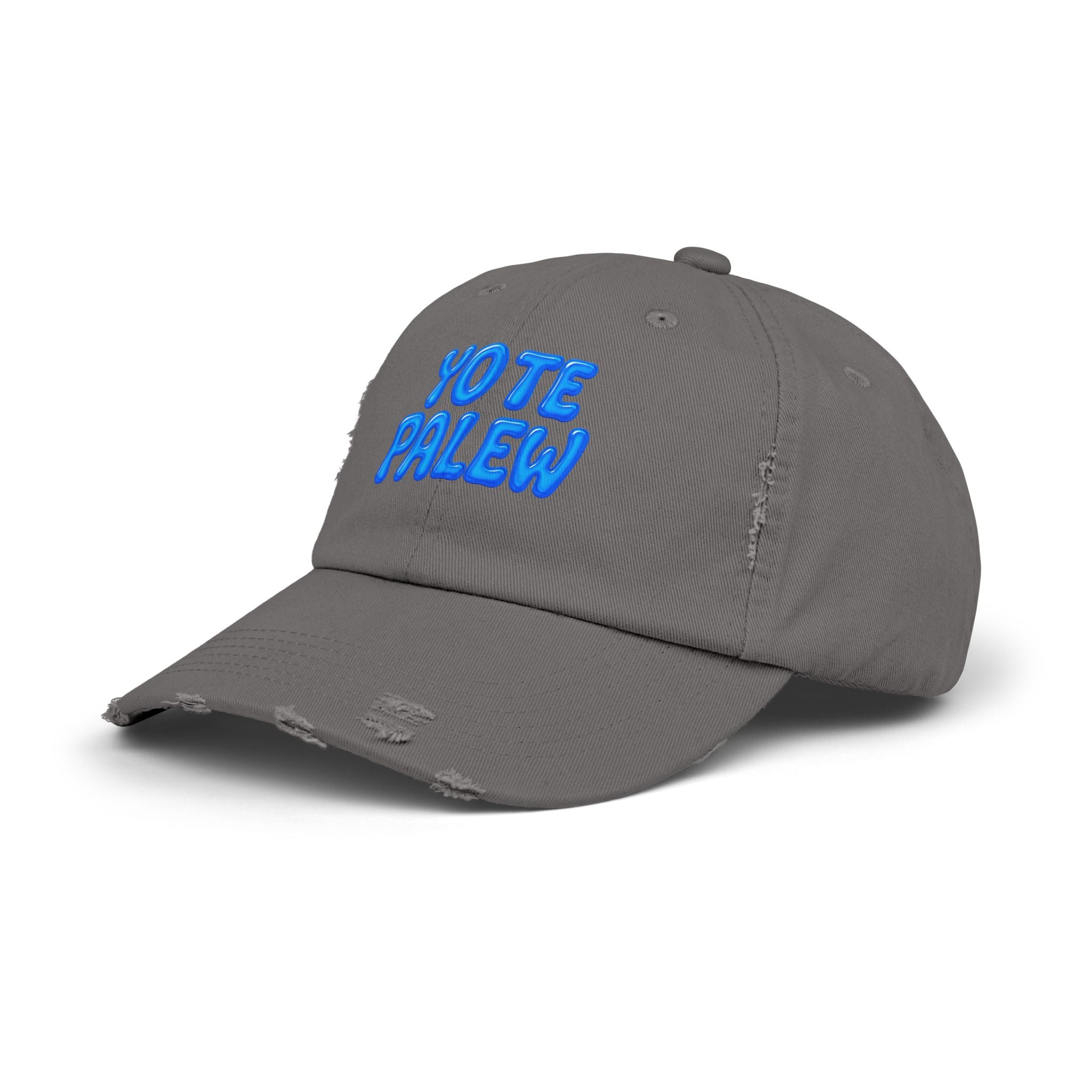 CAP