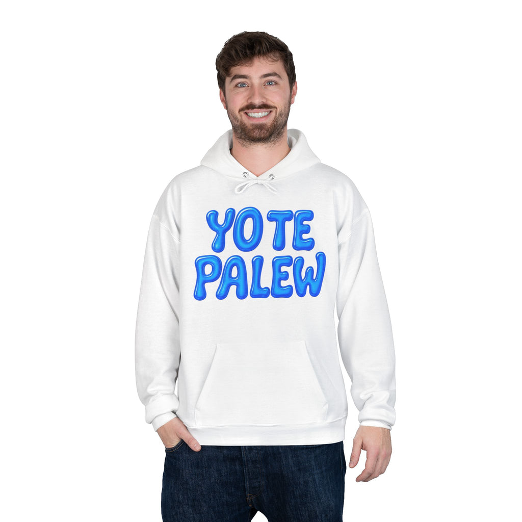 Hoodie (Unisex)