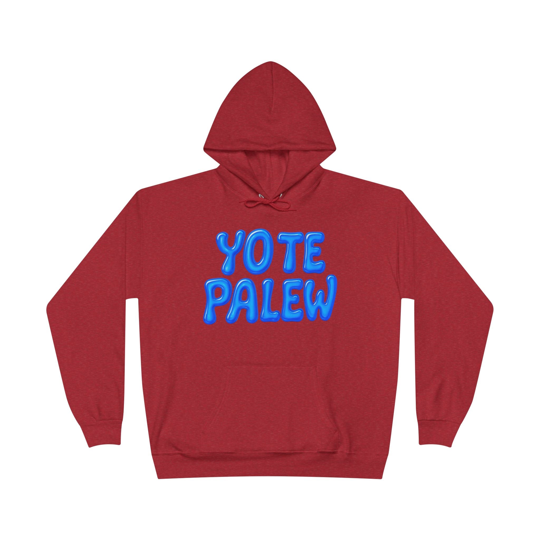 Hoodie (Unisex)