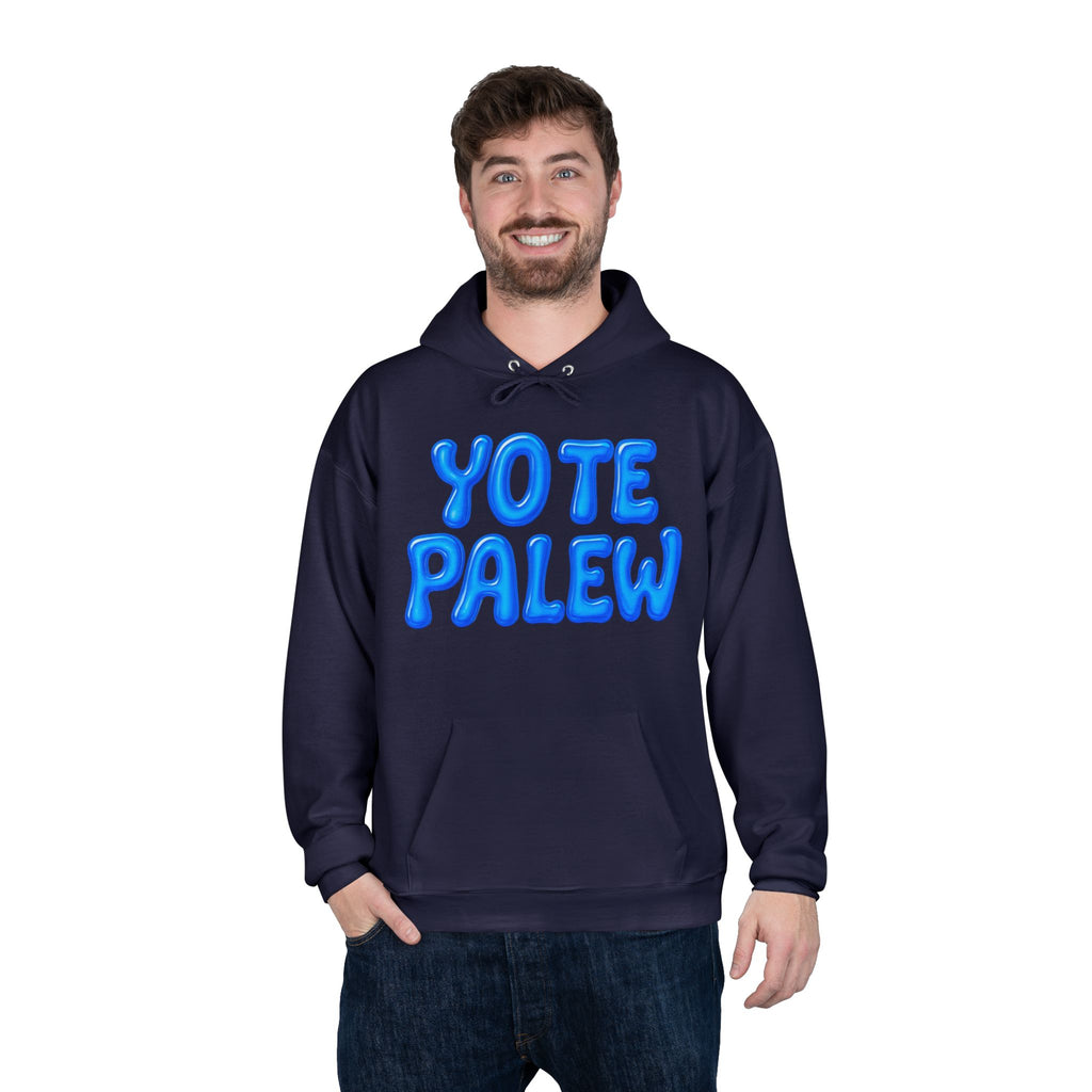 Hoodie (Unisex)