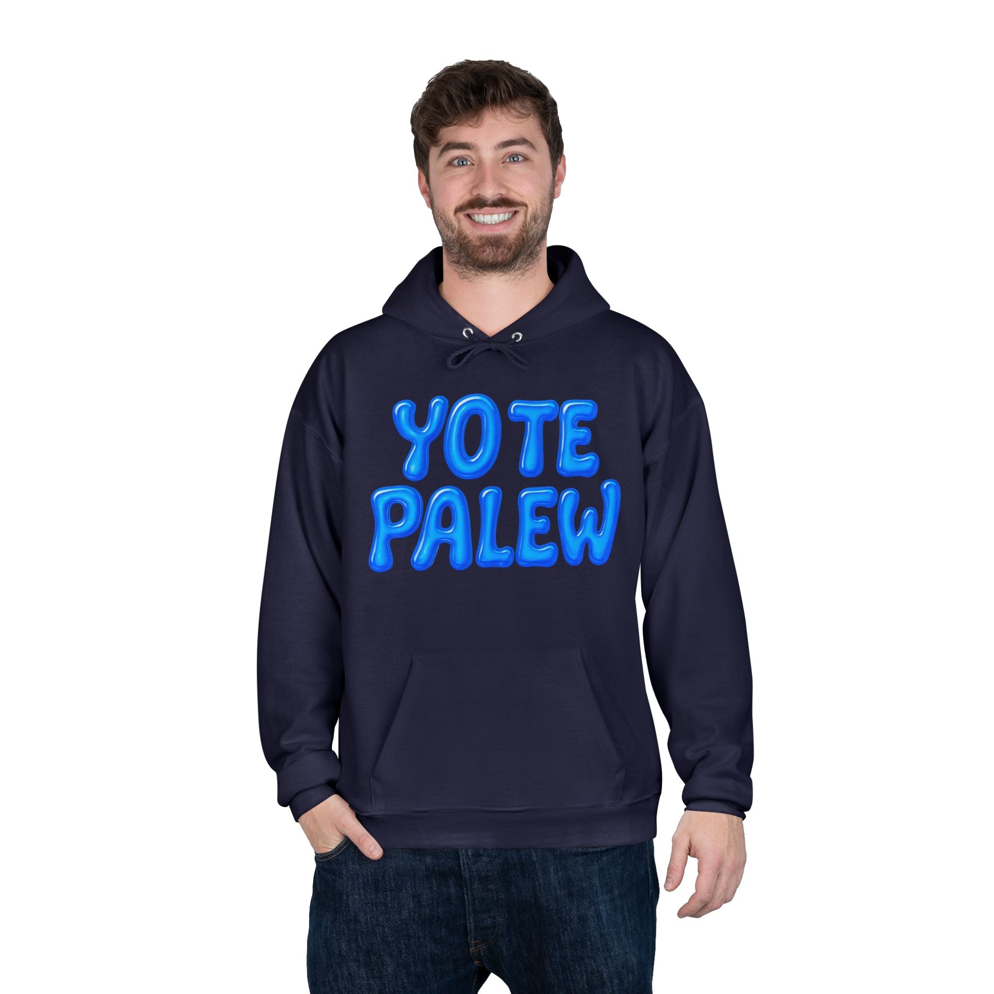 Hoodie (Unisex)