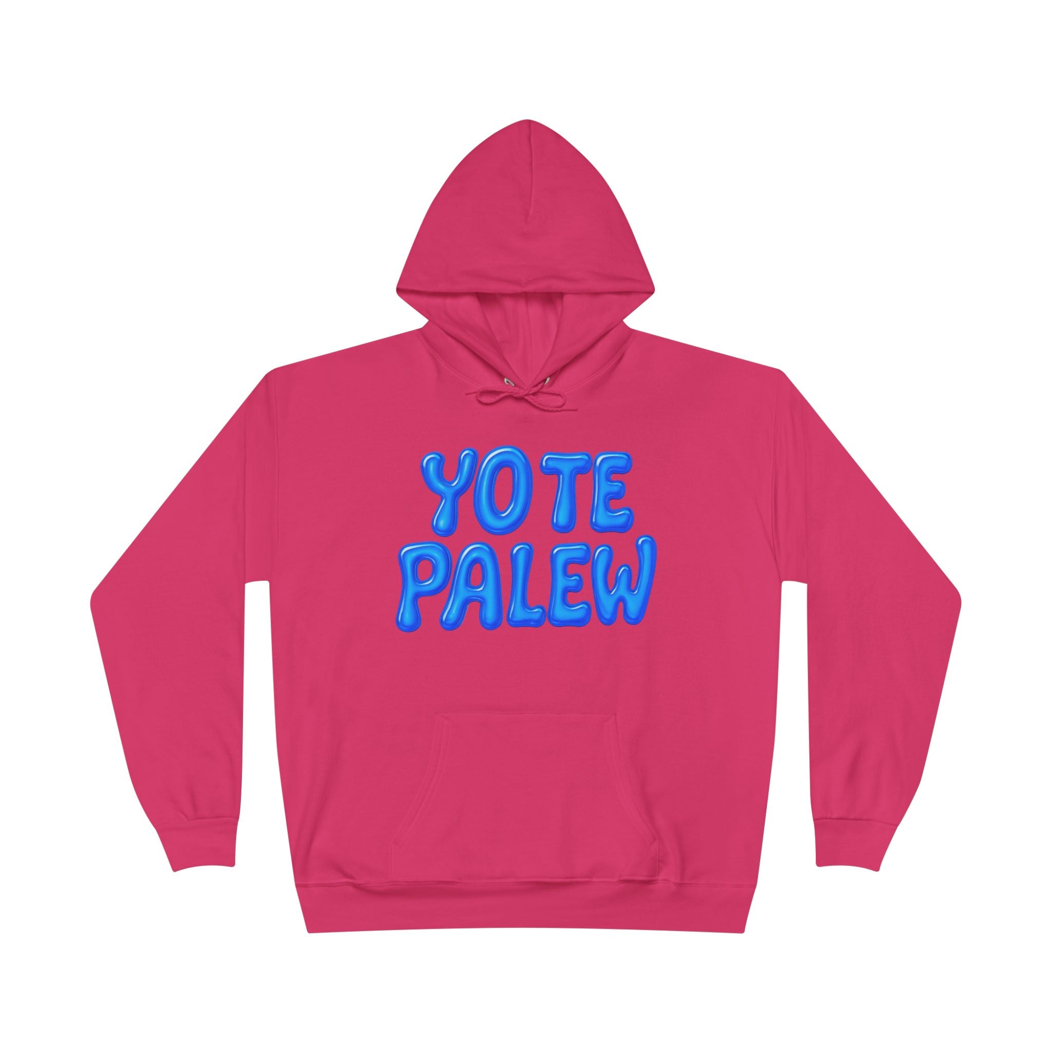 Hoodie (Unisex)