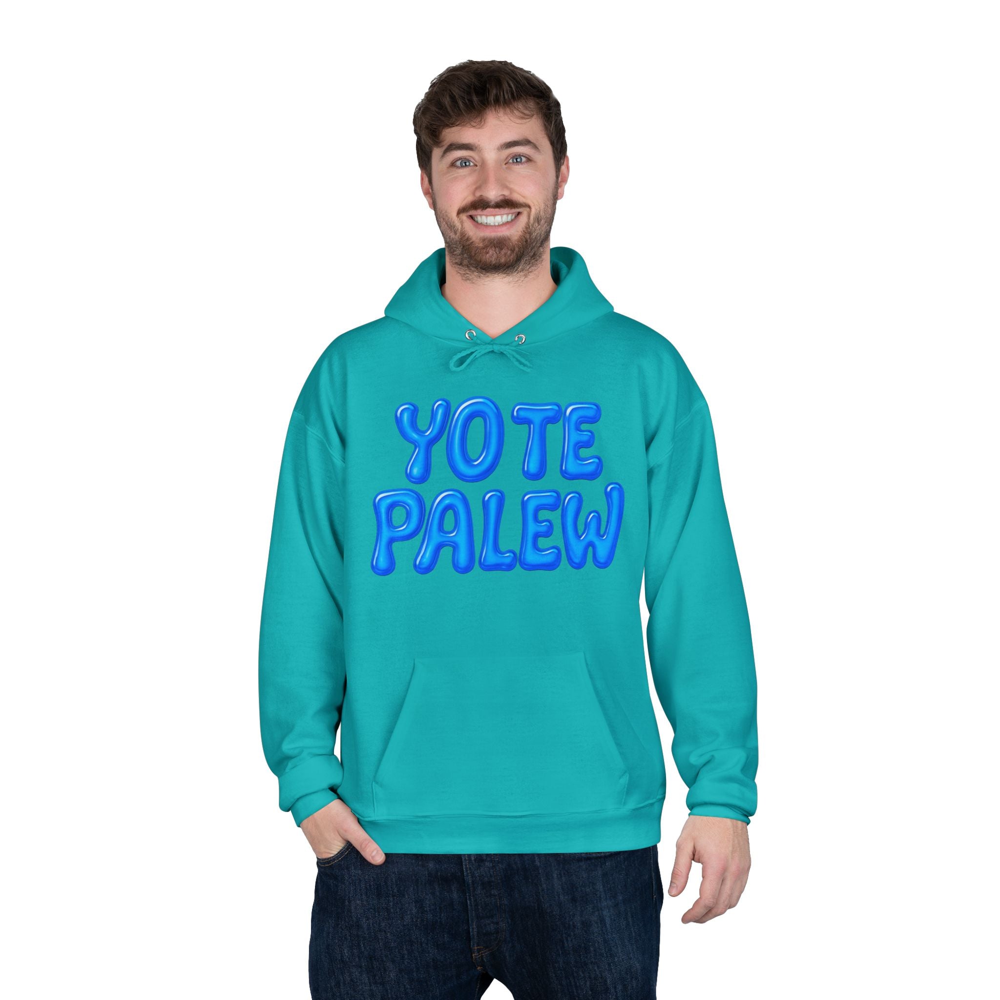 Hoodie (Unisex)