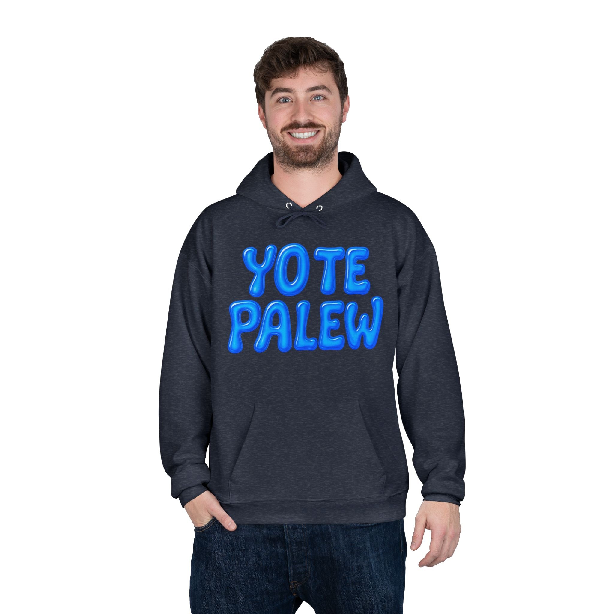 Hoodie (Unisex)